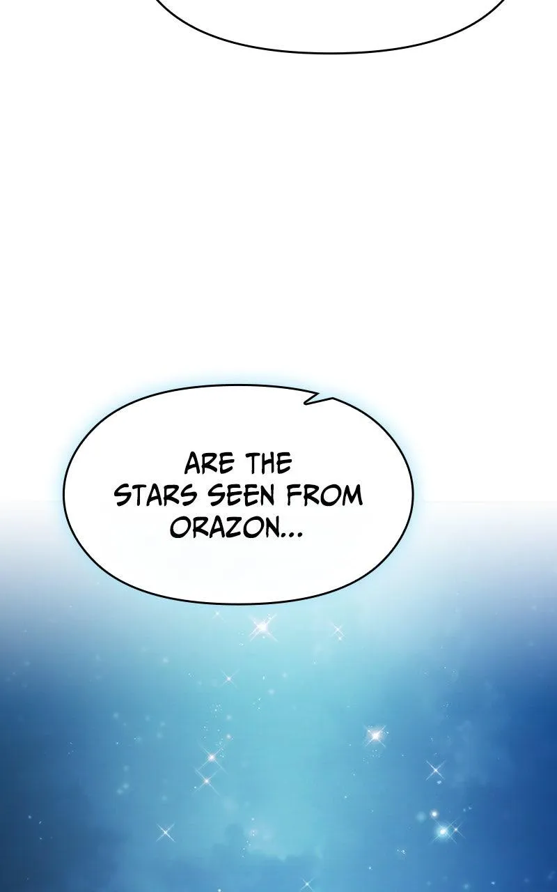 Read Nebula's Civilization (en) Manga Online