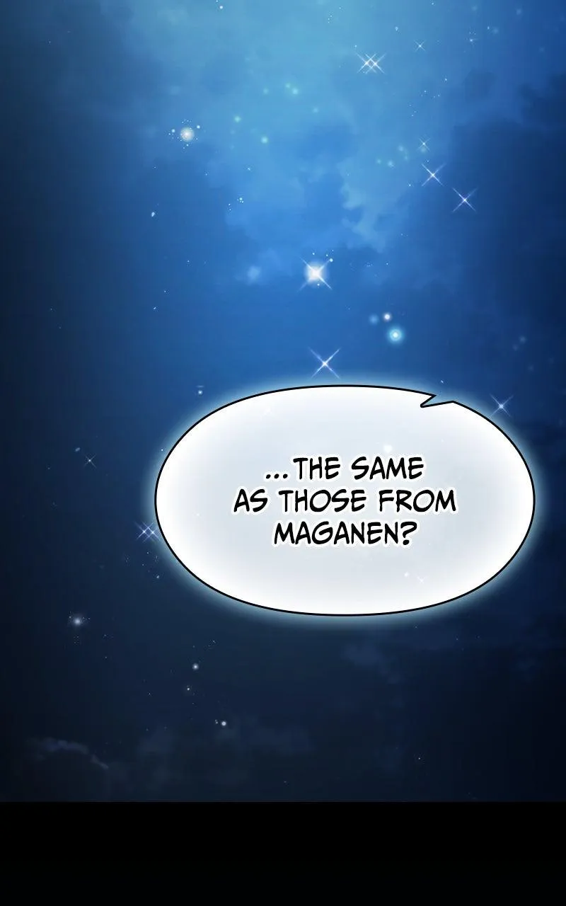 Read Nebula's Civilization (en) Manga Online