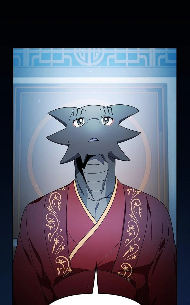 Read Nebula's Civilization (en) Manga Online