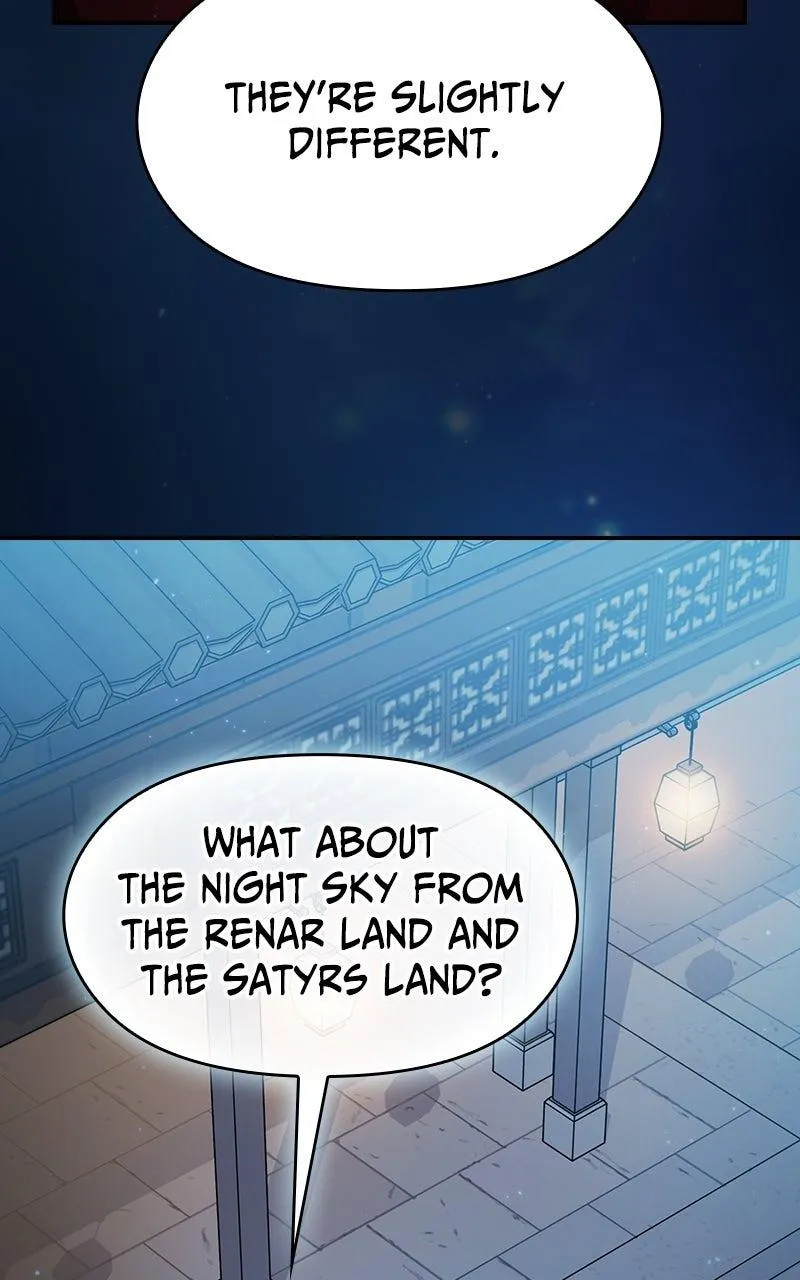 Read Nebula's Civilization (en) Manga Online