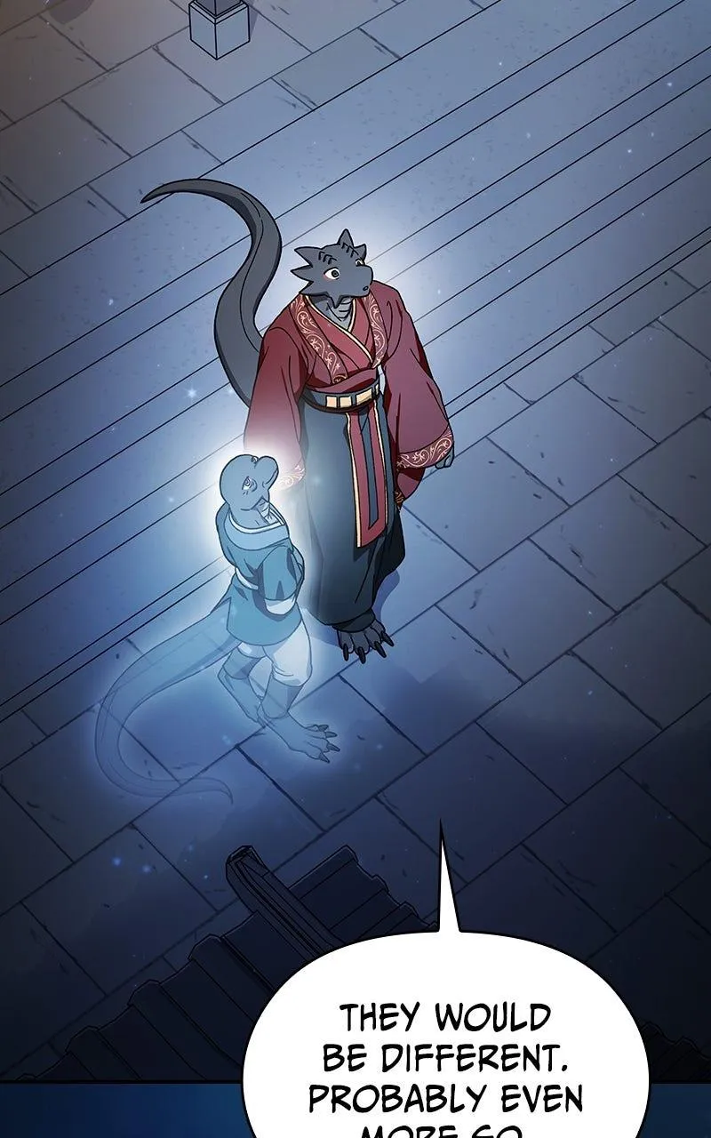 Read Nebula's Civilization (en) Manga Online