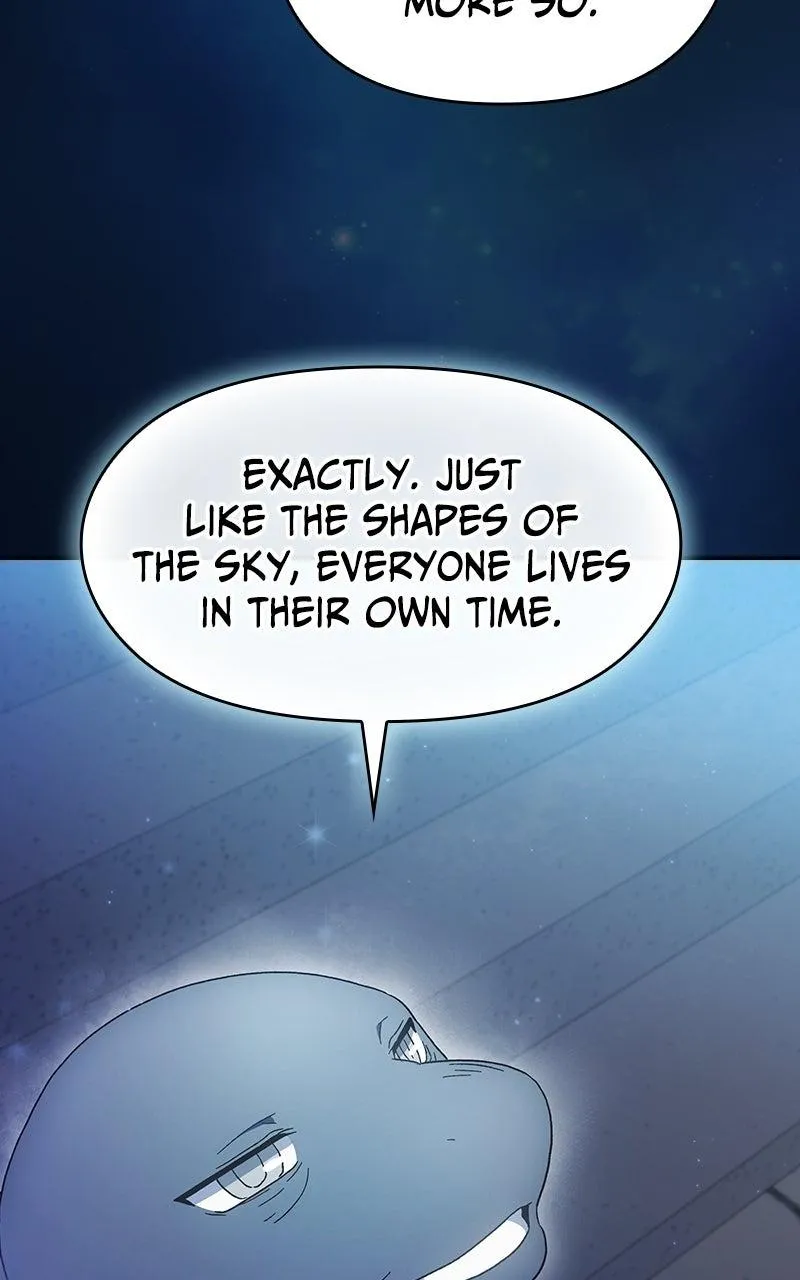 Read Nebula's Civilization (en) Manga Online