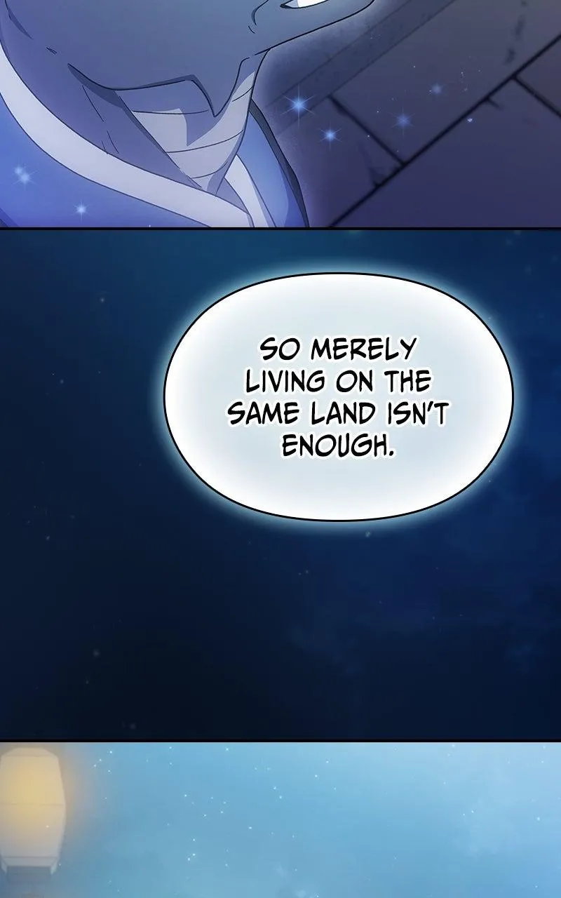 Read Nebula's Civilization (en) Manga Online