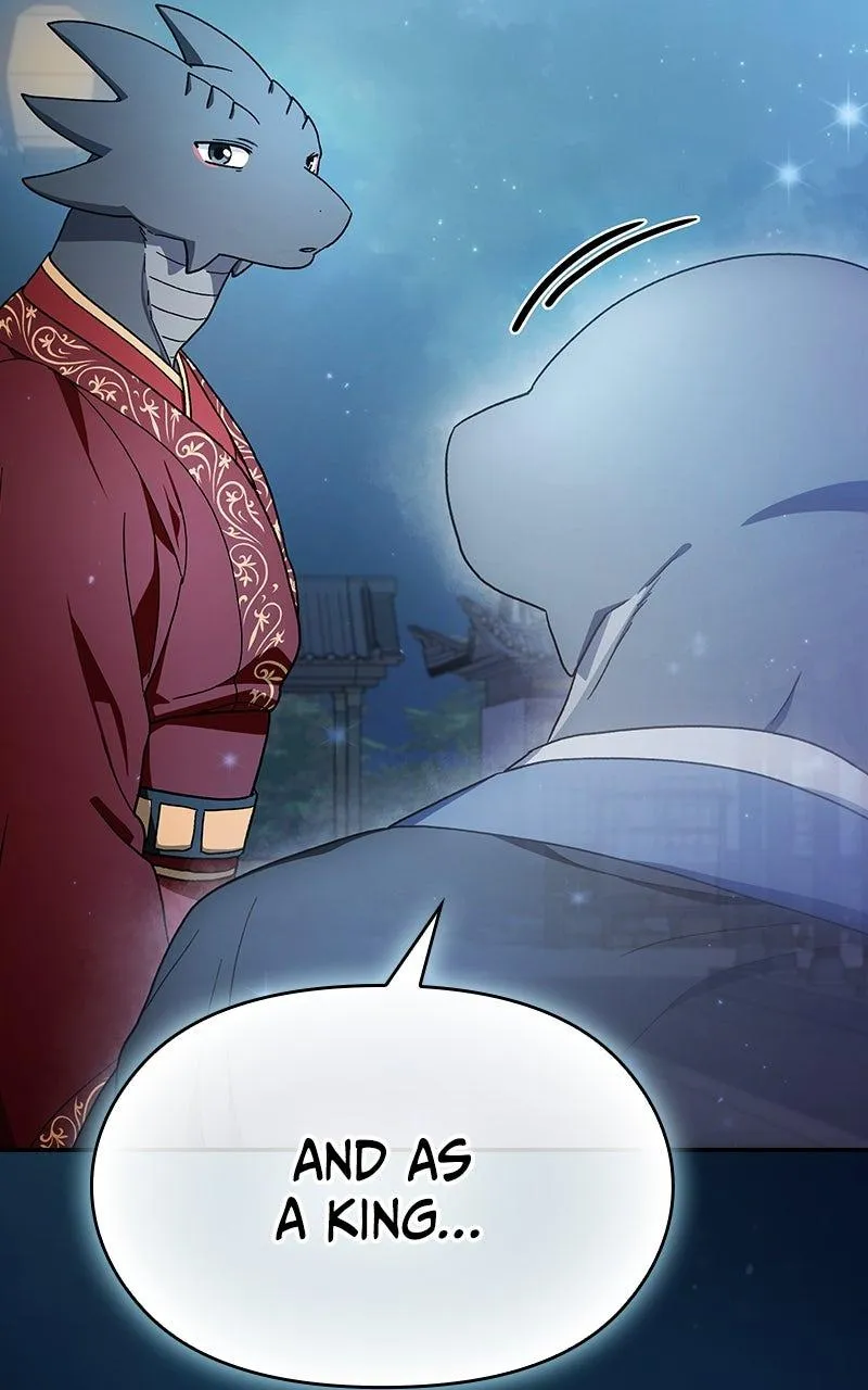 Read Nebula's Civilization (en) Manga Online