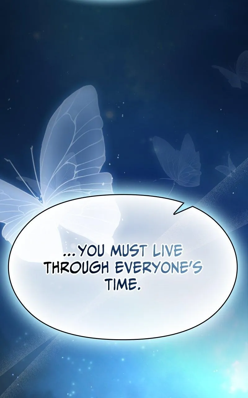 Read Nebula's Civilization (en) Manga Online