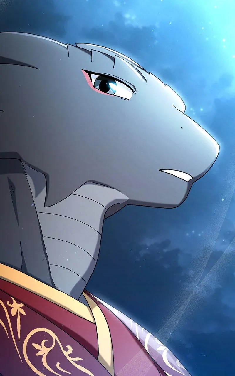 Read Nebula's Civilization (en) Manga Online