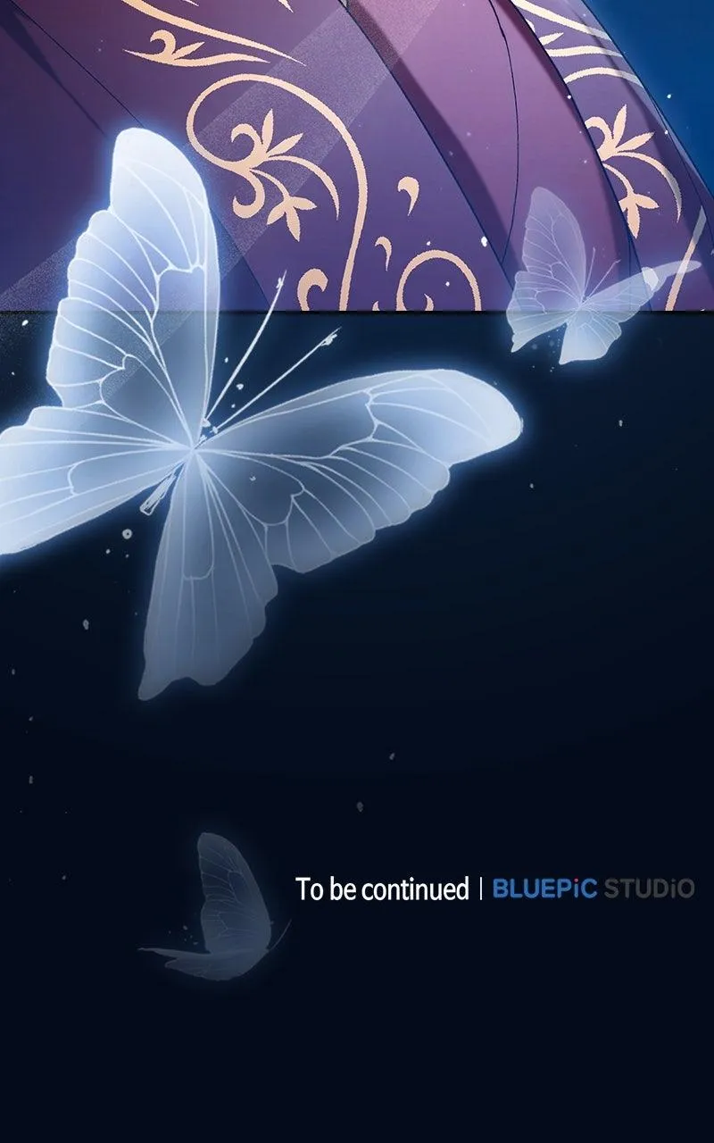 Read Nebula's Civilization (en) Manga Online