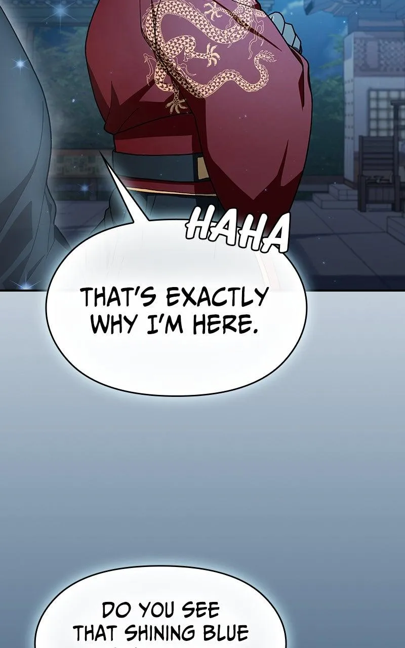 Read Nebula's Civilization (en) Manga Online