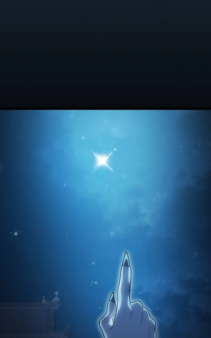 Read Nebula's Civilization (en) Manga Online