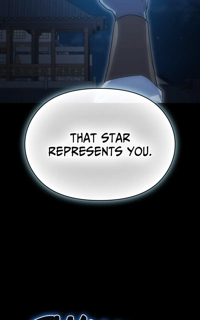 Read Nebula's Civilization (en) Manga Online