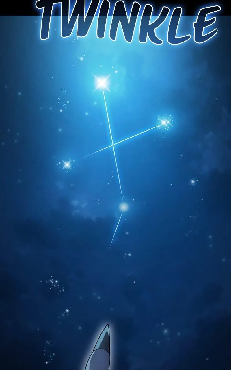 Read Nebula's Civilization (en) Manga Online