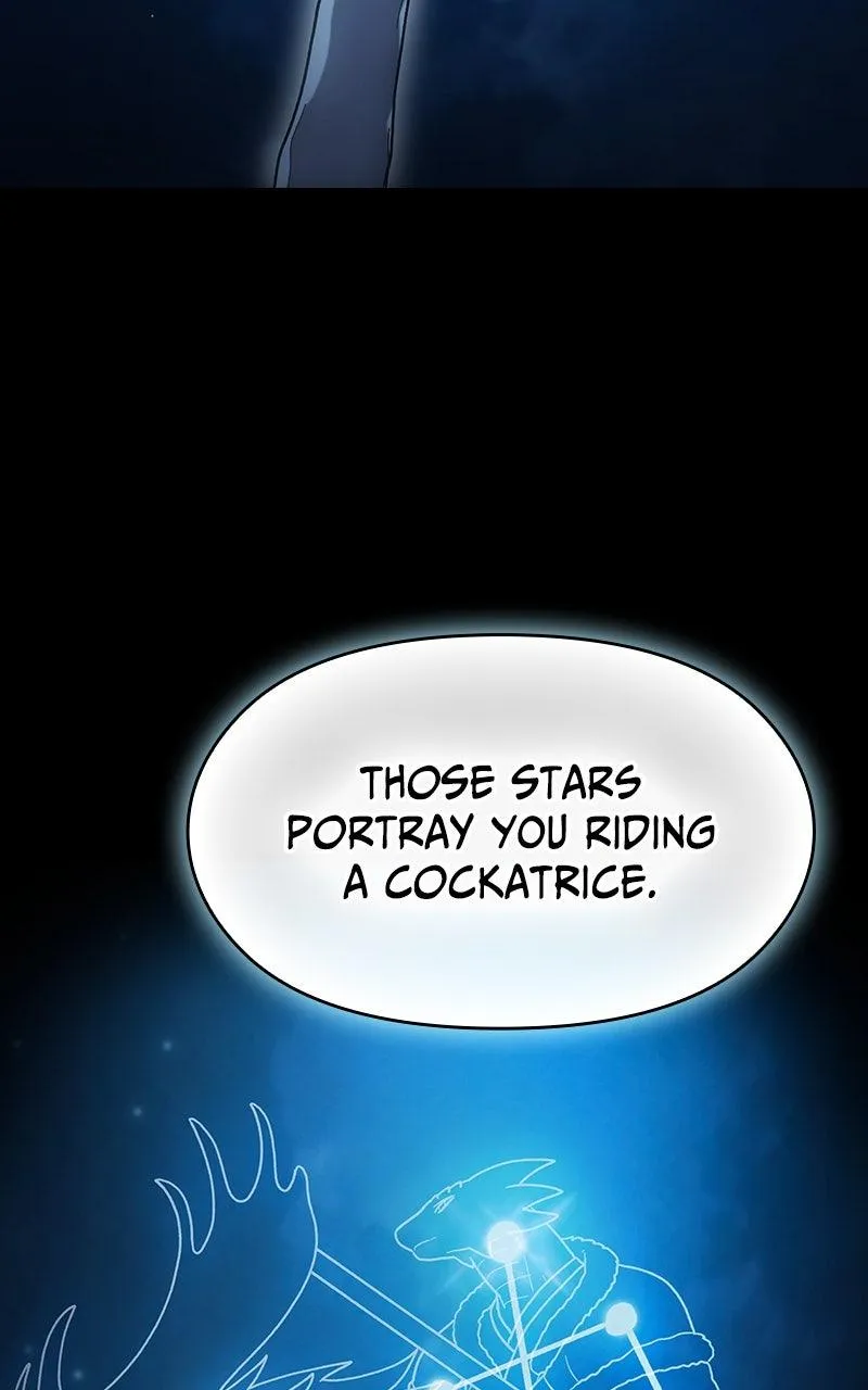 Read Nebula's Civilization (en) Manga Online