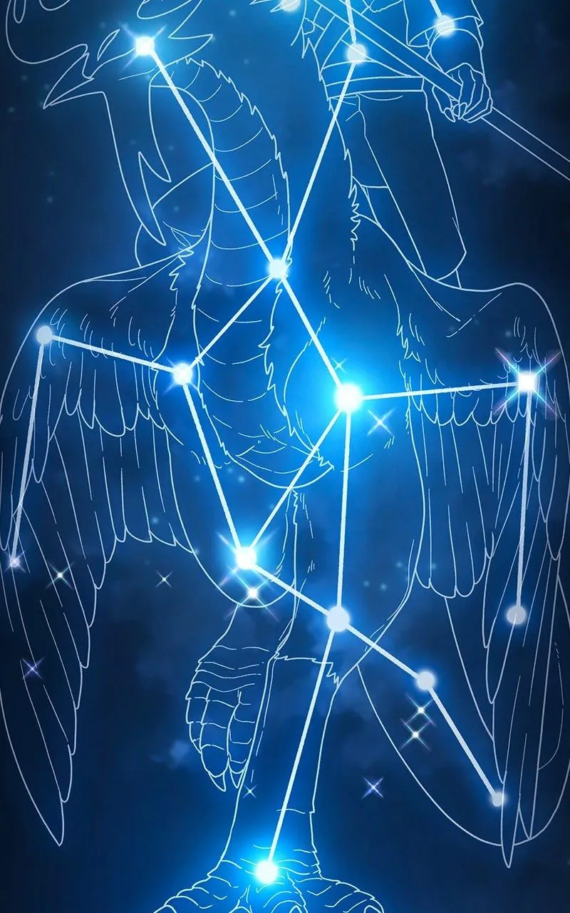 Read Nebula's Civilization (en) Manga Online