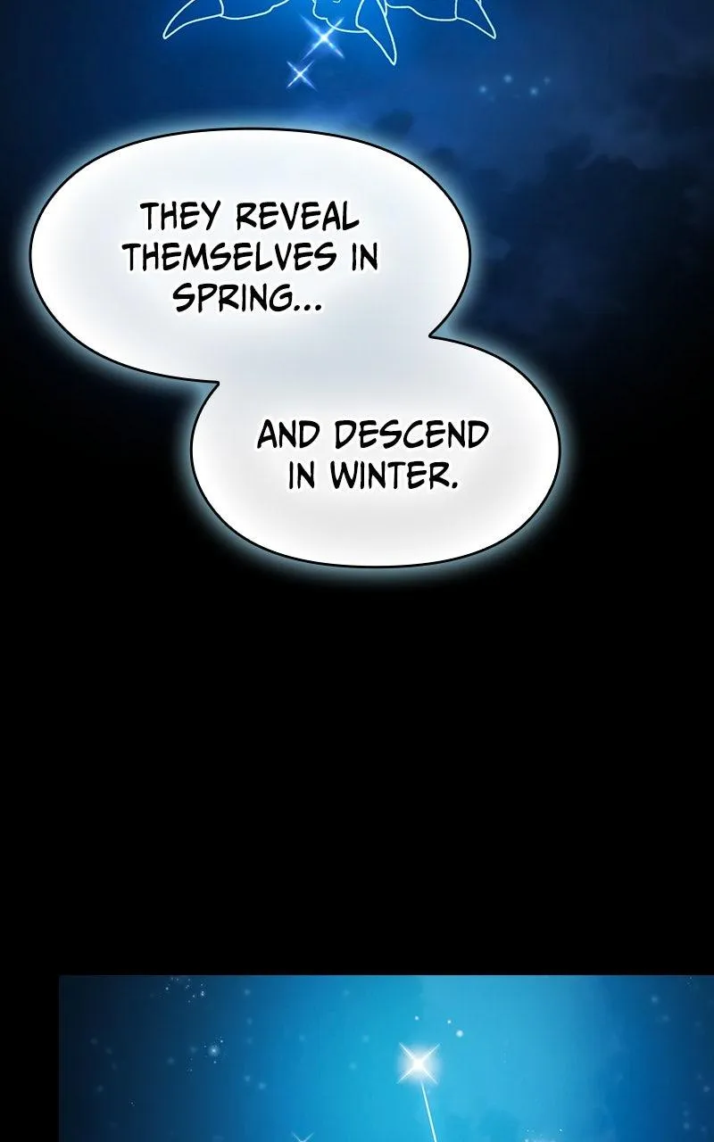 Read Nebula's Civilization (en) Manga Online