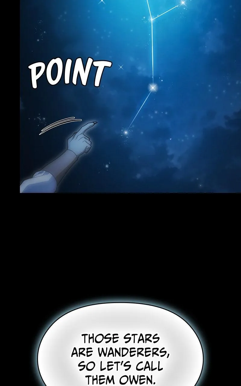 Read Nebula's Civilization (en) Manga Online