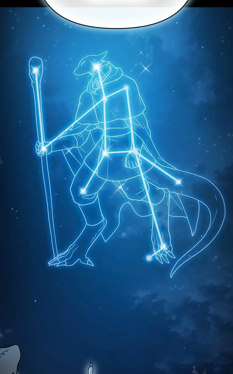 Read Nebula's Civilization (en) Manga Online