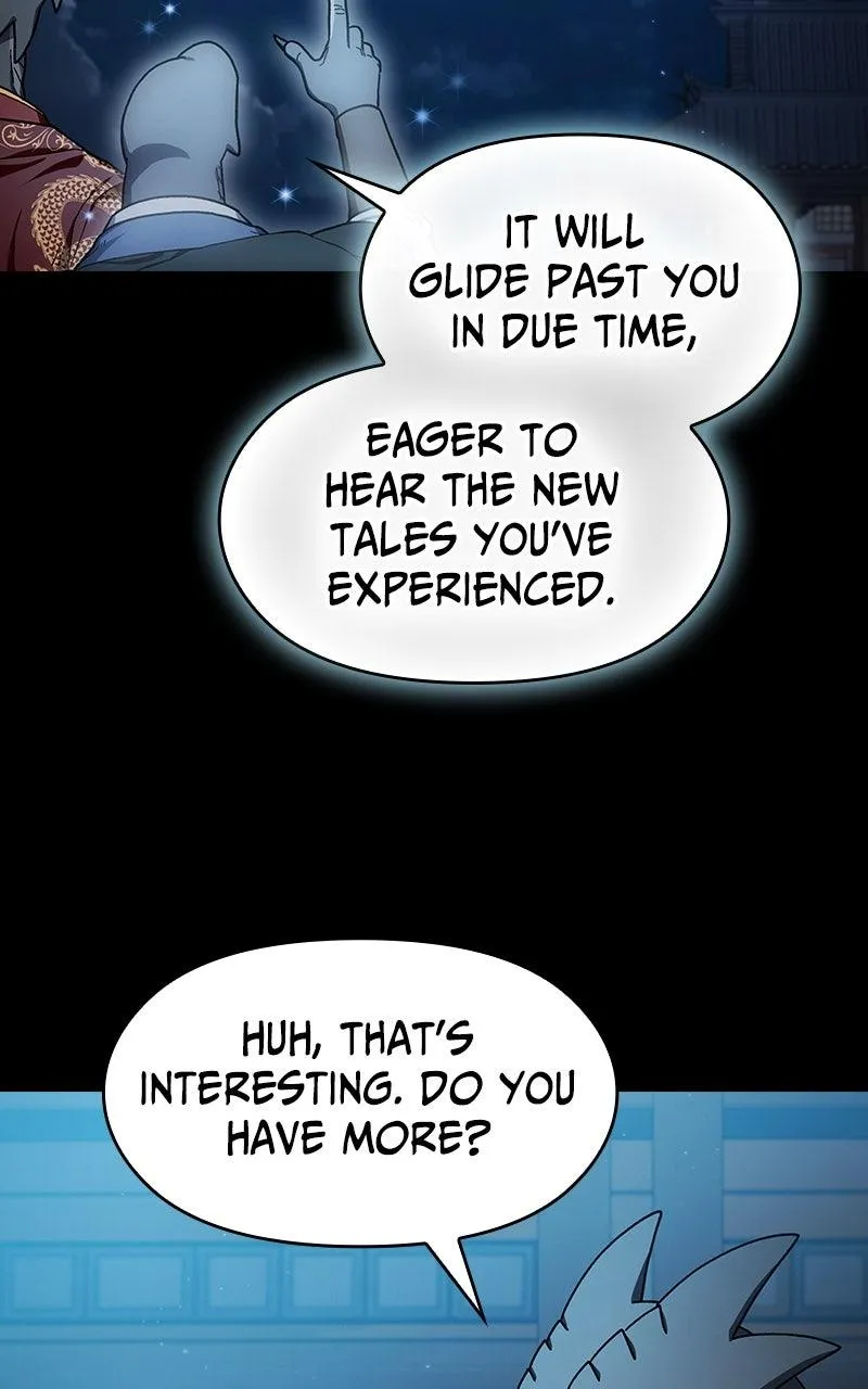 Read Nebula's Civilization (en) Manga Online