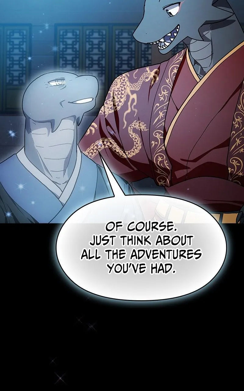 Read Nebula's Civilization (en) Manga Online