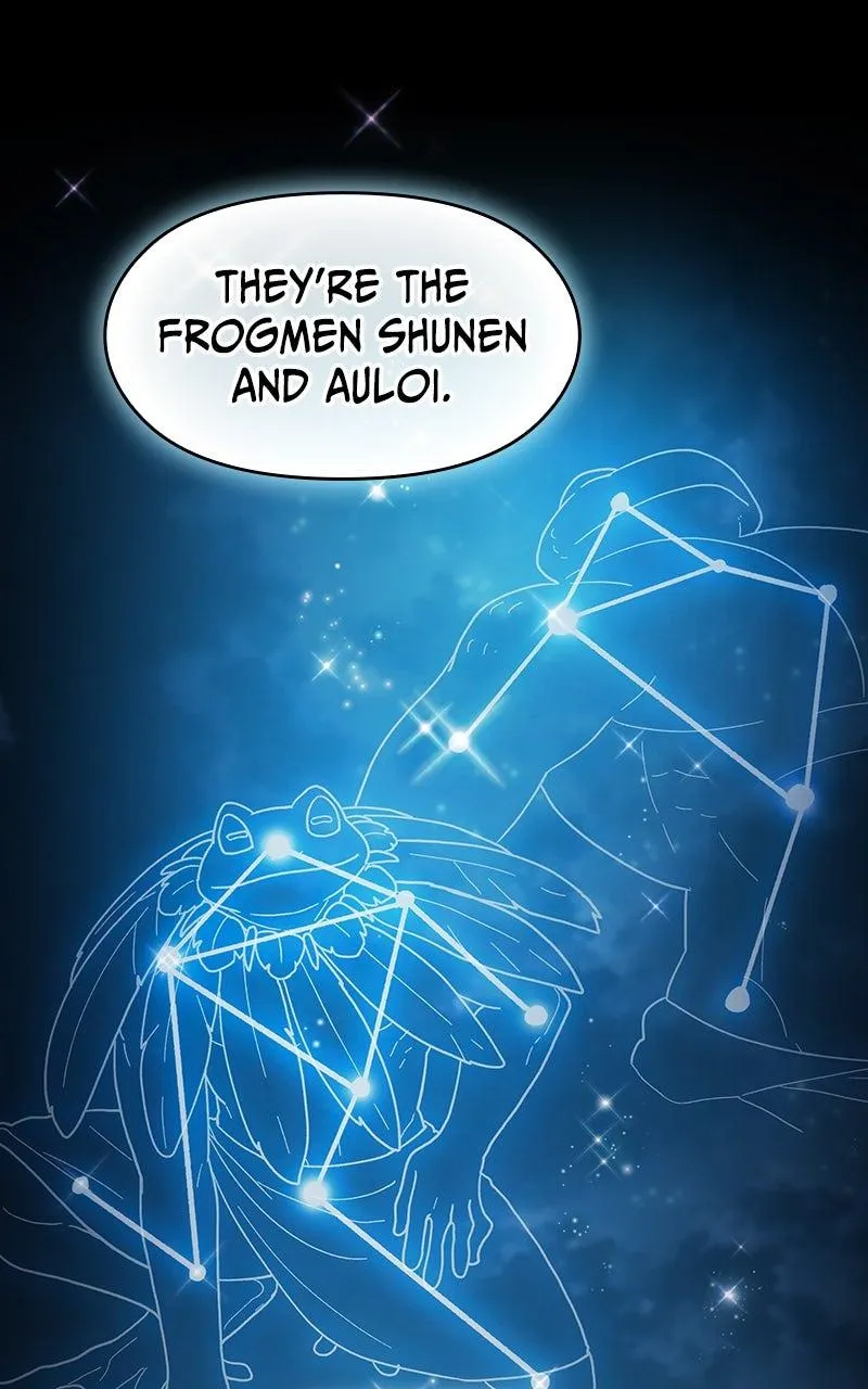 Read Nebula's Civilization (en) Manga Online