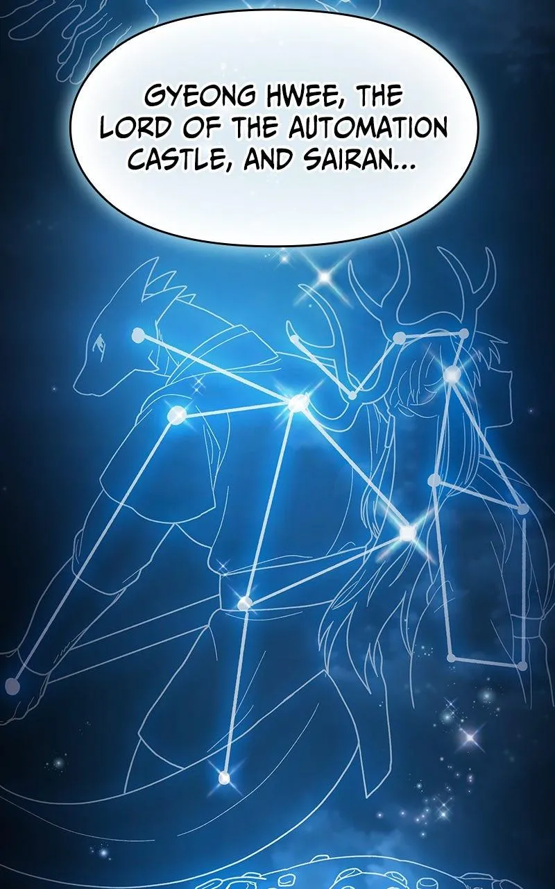 Read Nebula's Civilization (en) Manga Online