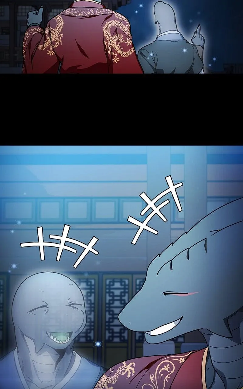 Read Nebula's Civilization (en) Manga Online