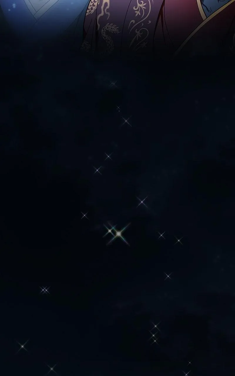 Read Nebula's Civilization (en) Manga Online