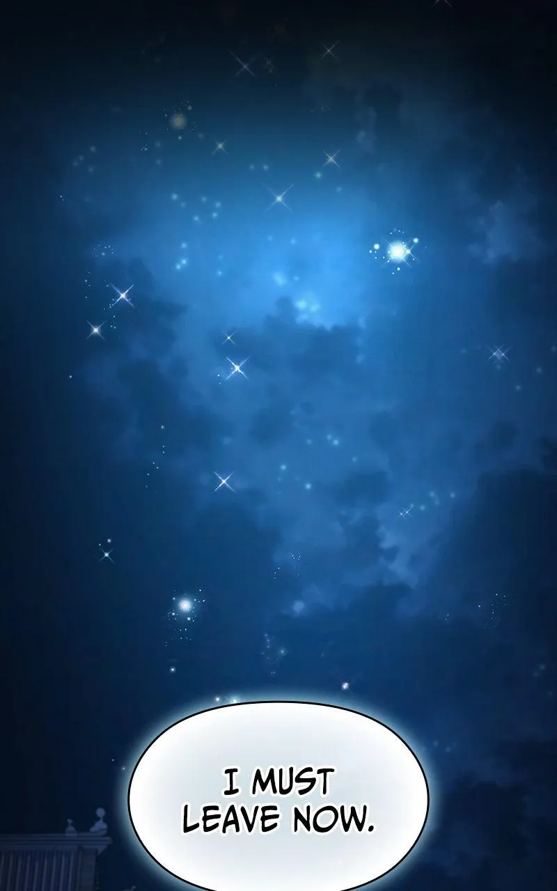 Read Nebula's Civilization (en) Manga Online