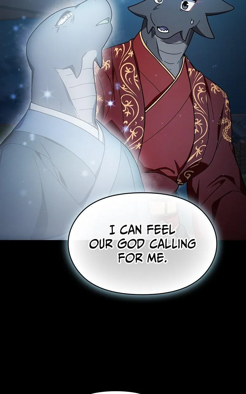 Read Nebula's Civilization (en) Manga Online