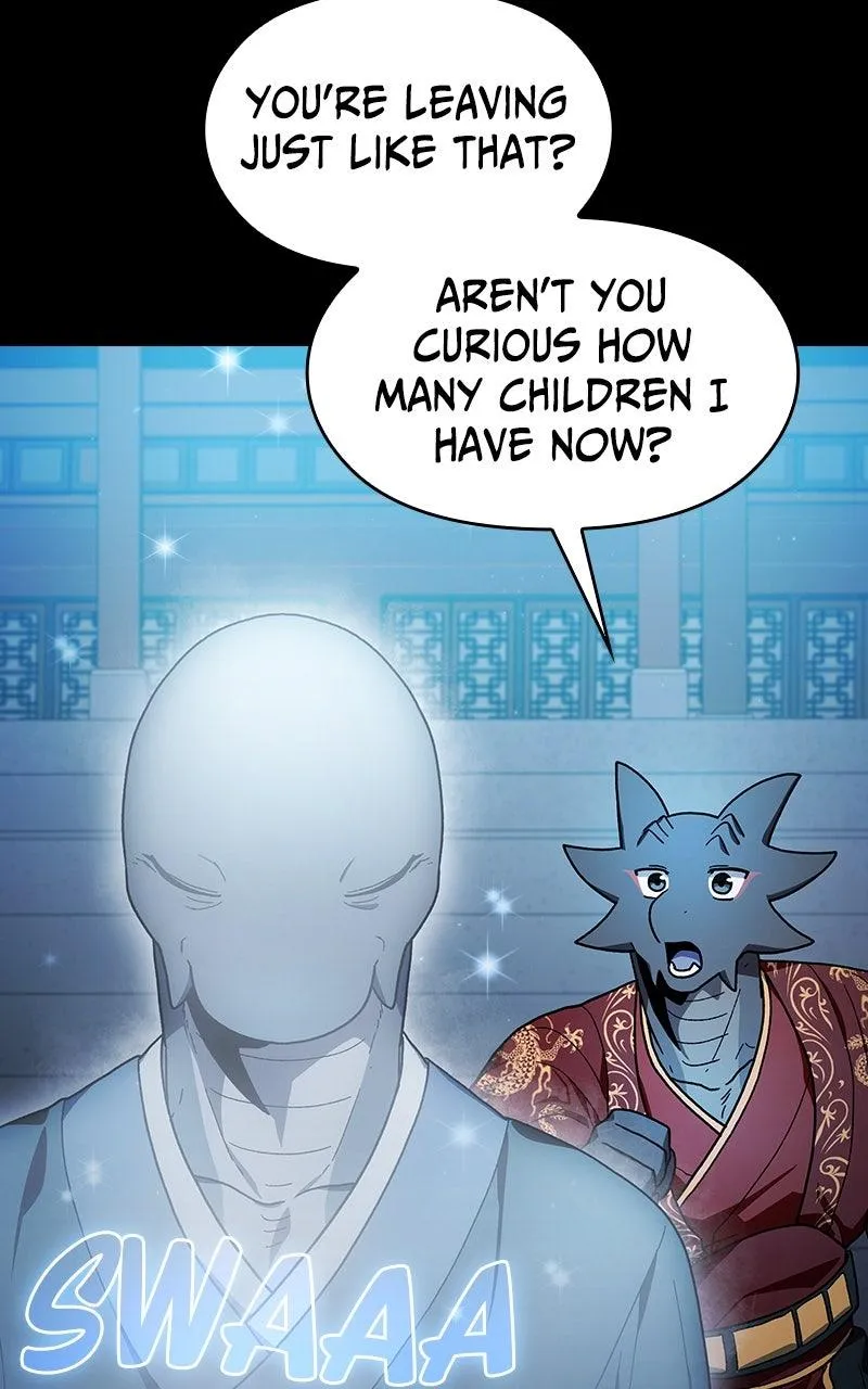 Read Nebula's Civilization (en) Manga Online