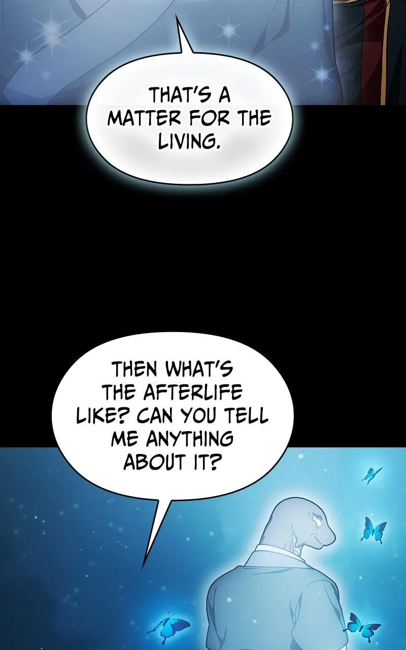 Read Nebula's Civilization (en) Manga Online