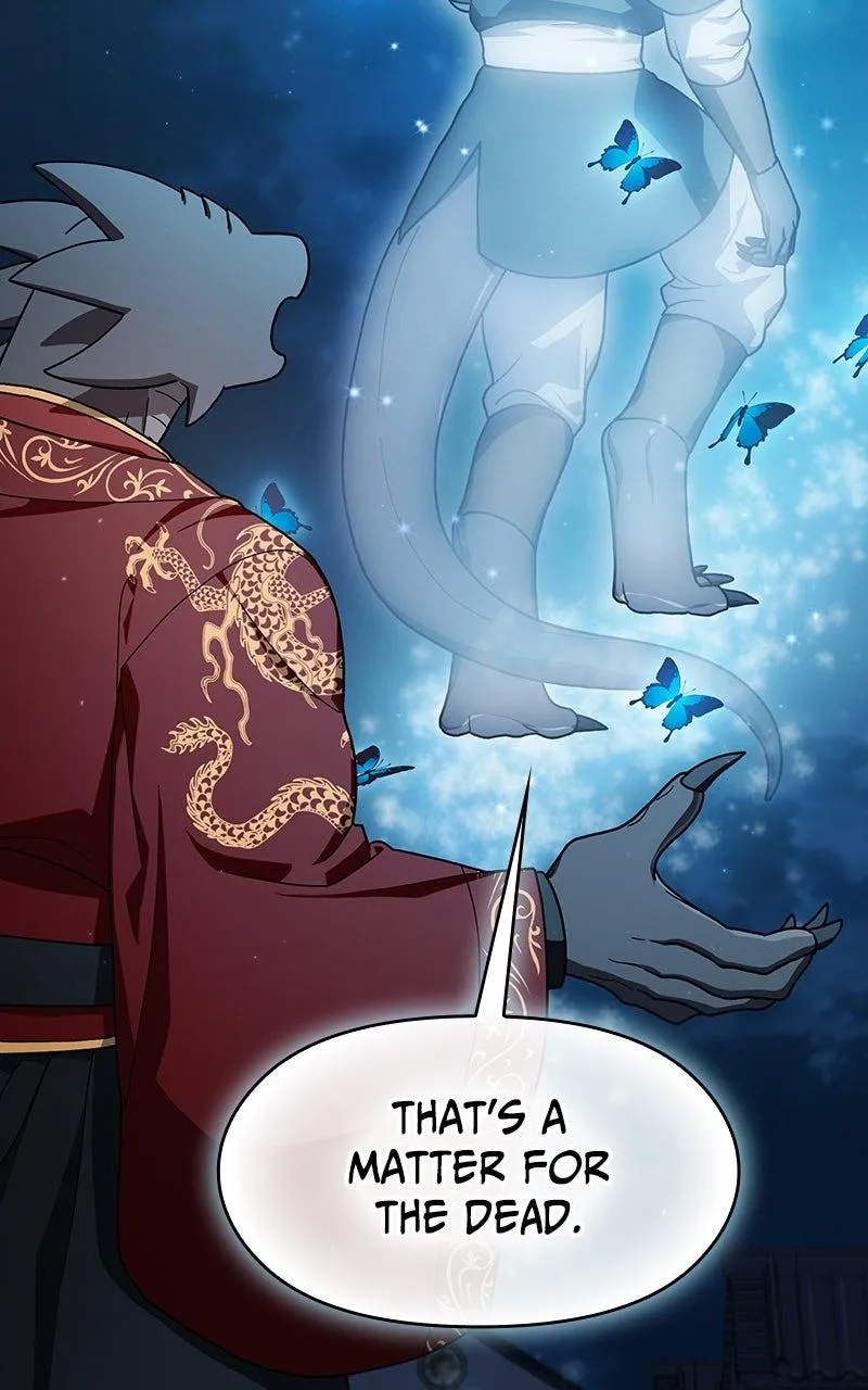 Read Nebula's Civilization (en) Manga Online