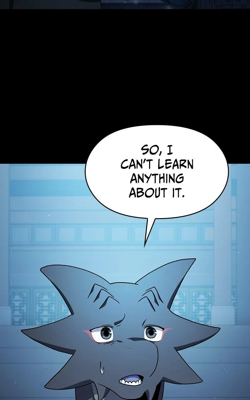 Read Nebula's Civilization (en) Manga Online