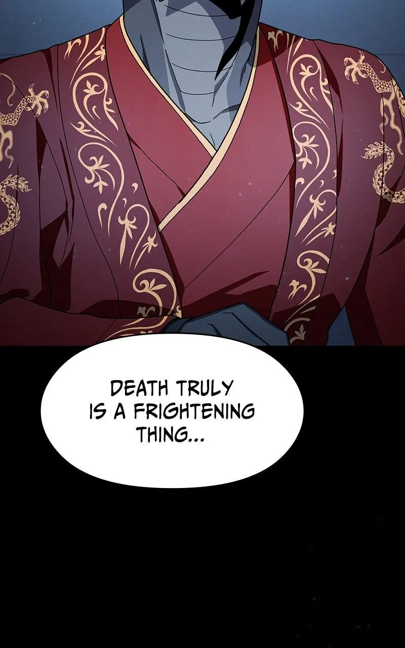 Read Nebula's Civilization (en) Manga Online