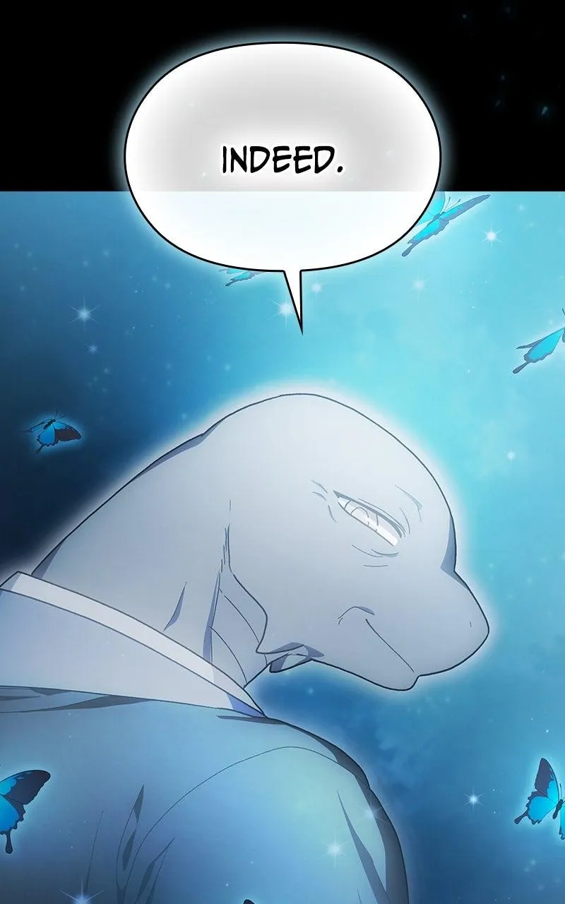 Read Nebula's Civilization (en) Manga Online