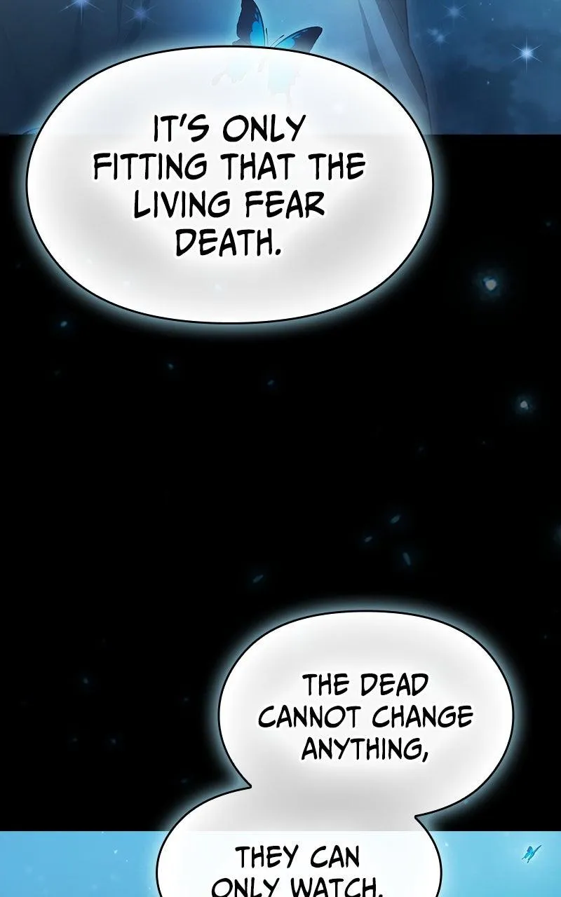 Read Nebula's Civilization (en) Manga Online