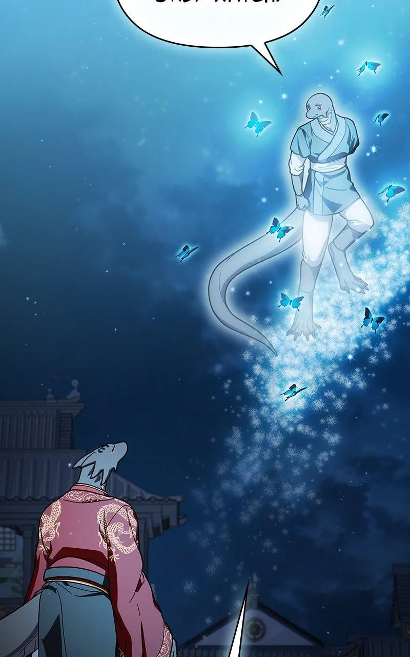 Read Nebula's Civilization (en) Manga Online