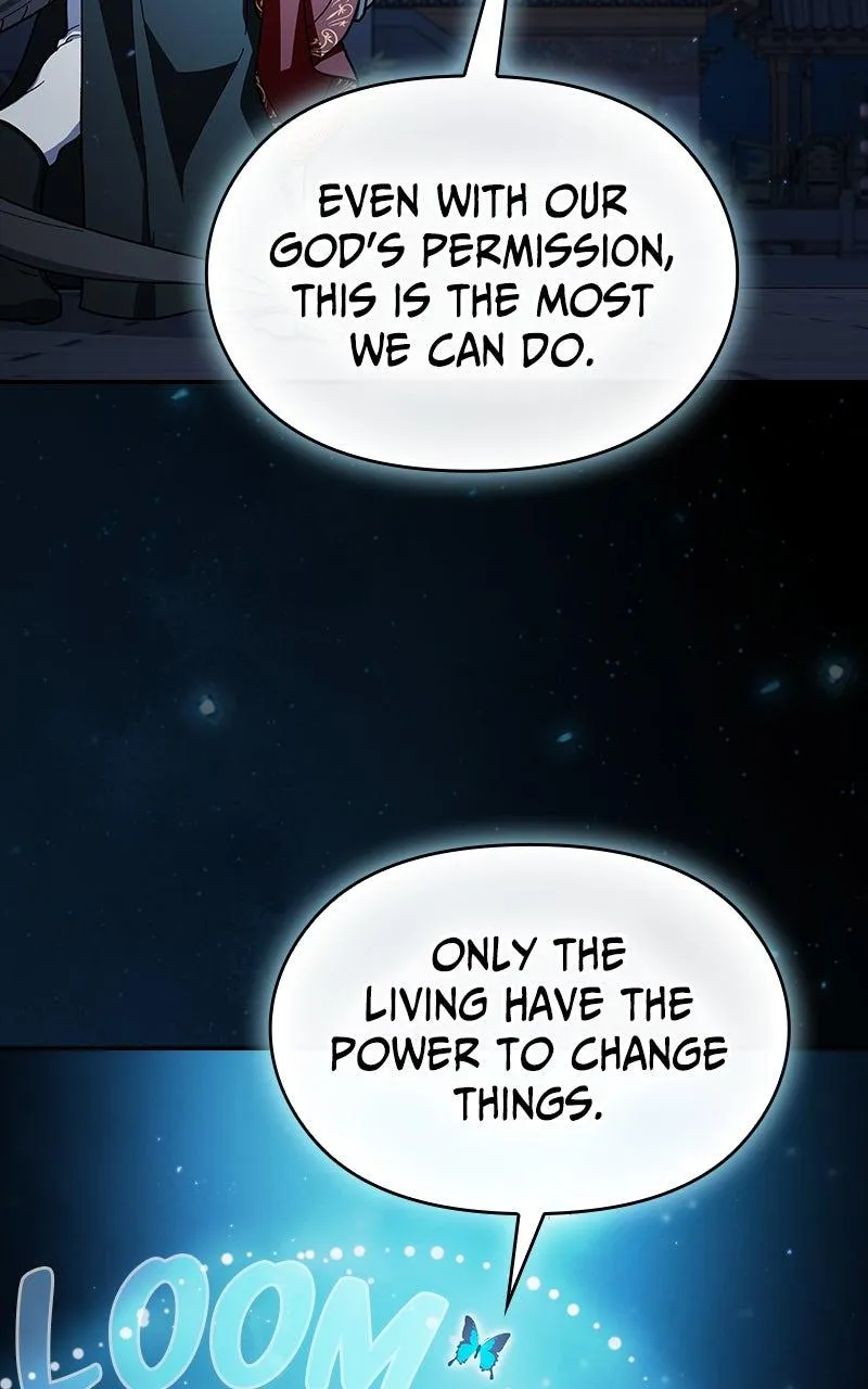 Read Nebula's Civilization (en) Manga Online