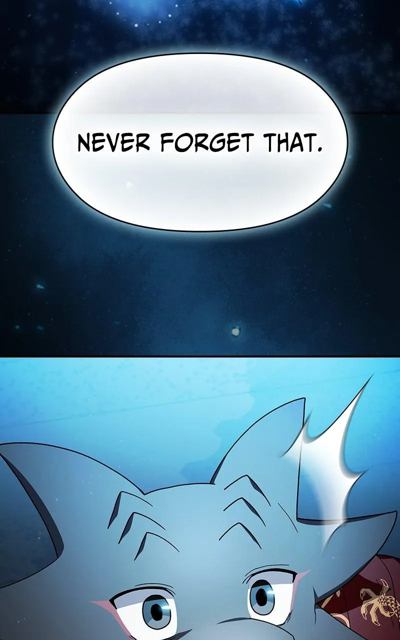 Read Nebula's Civilization (en) Manga Online