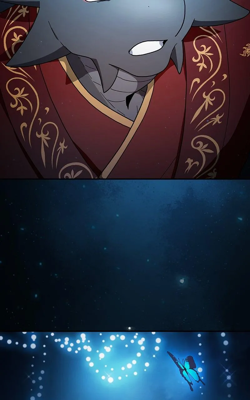 Read Nebula's Civilization (en) Manga Online