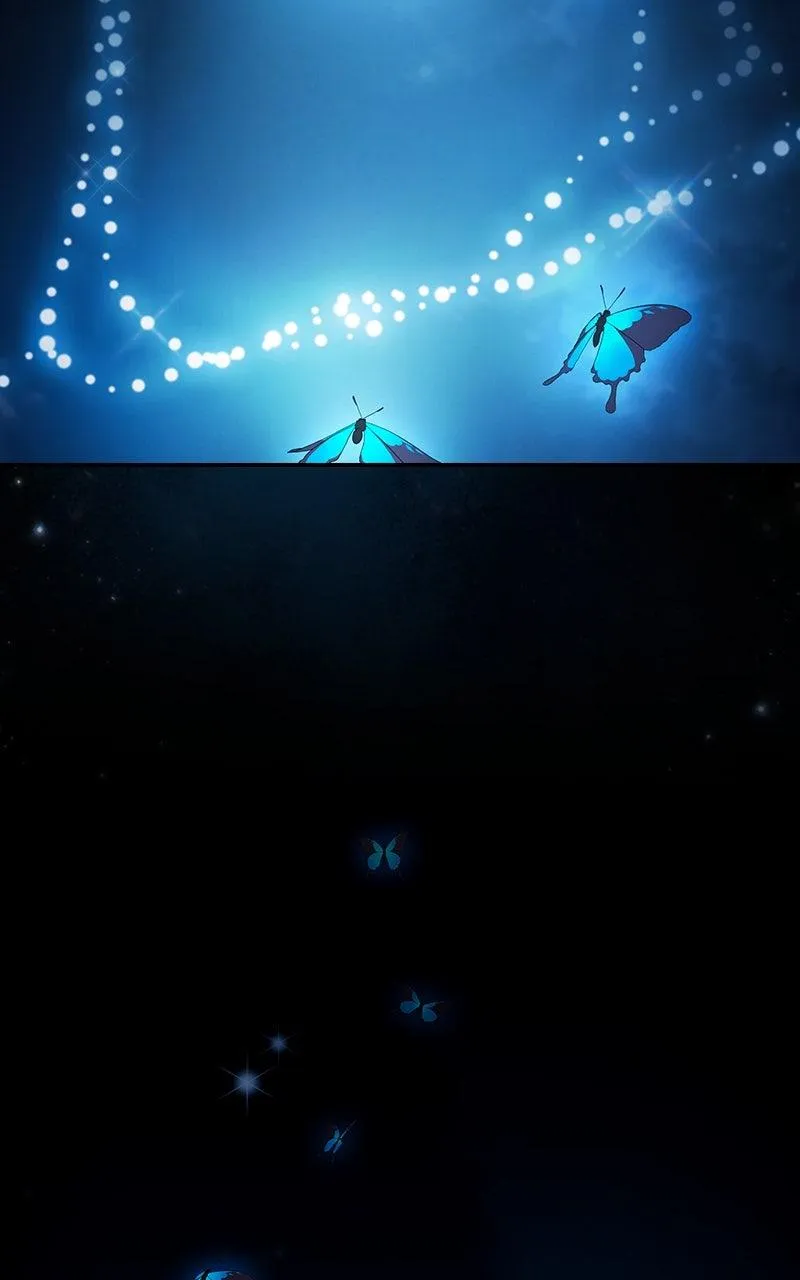 Read Nebula's Civilization (en) Manga Online