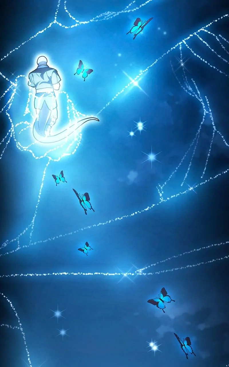 Read Nebula's Civilization (en) Manga Online