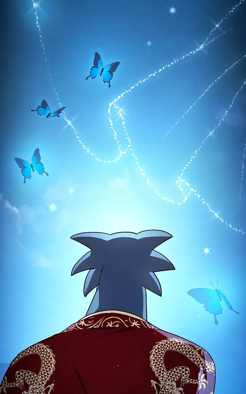 Read Nebula's Civilization (en) Manga Online