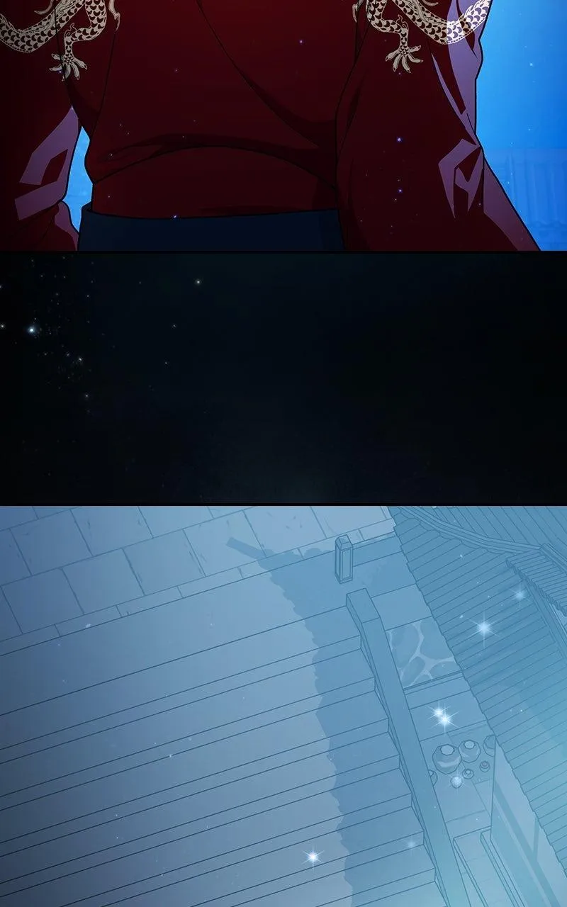 Read Nebula's Civilization (en) Manga Online