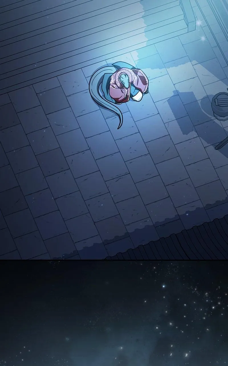 Read Nebula's Civilization (en) Manga Online