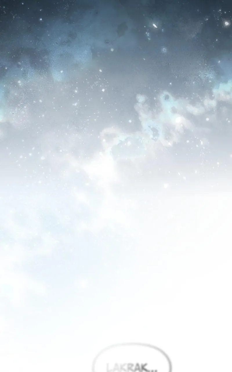 Read Nebula's Civilization (en) Manga Online