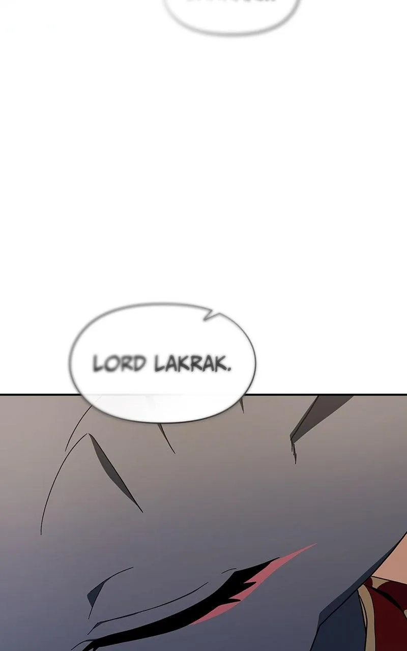 Read Nebula's Civilization (en) Manga Online