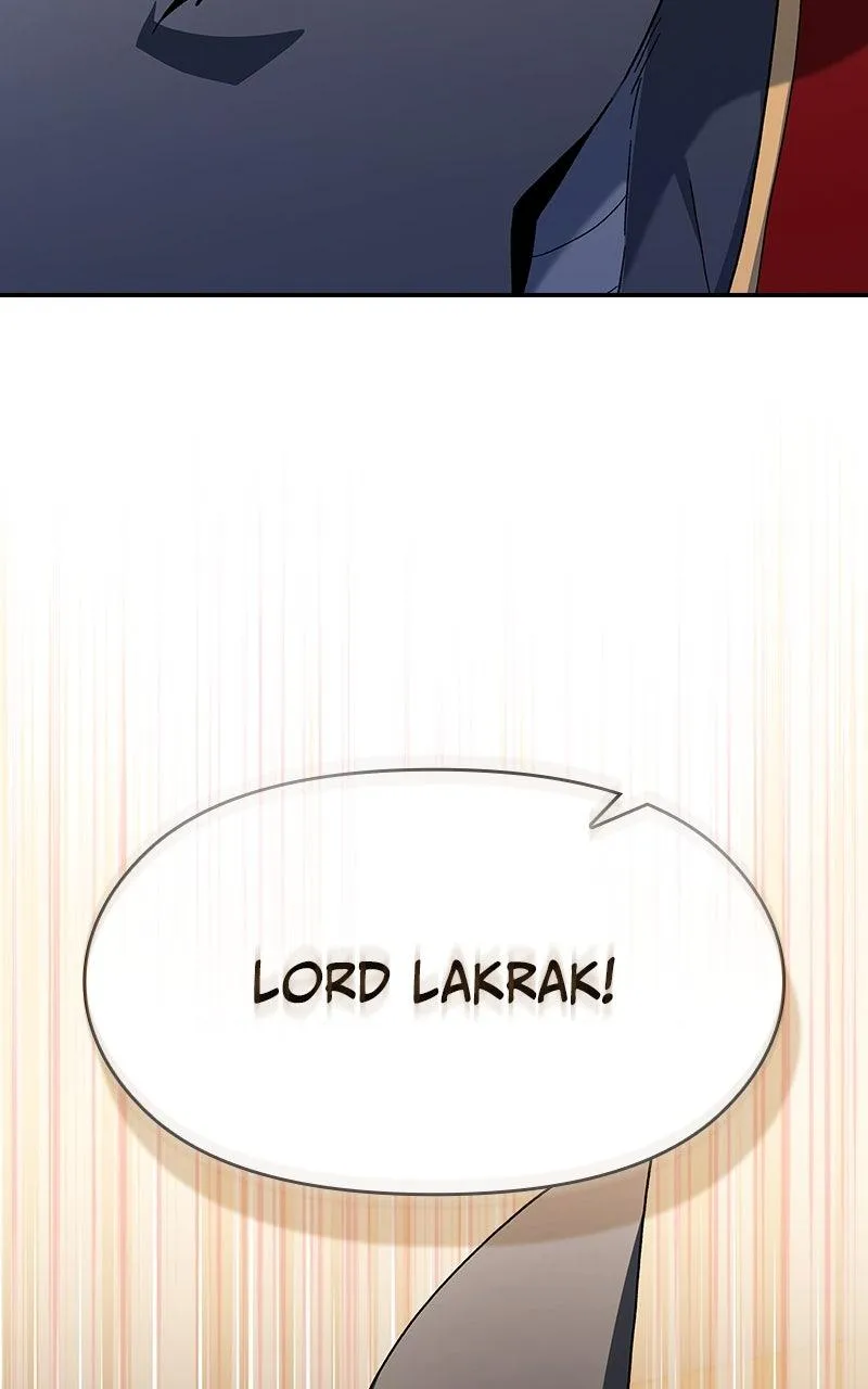 Read Nebula's Civilization (en) Manga Online