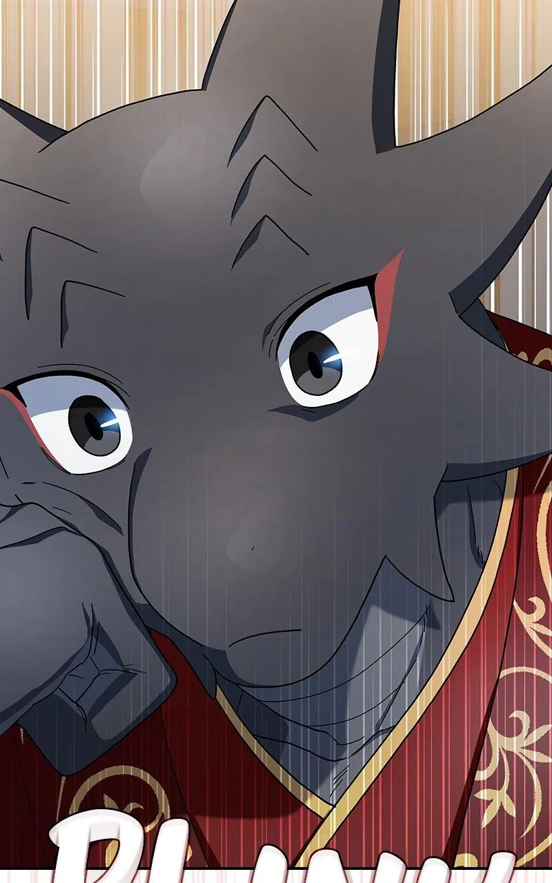 Read Nebula's Civilization (en) Manga Online