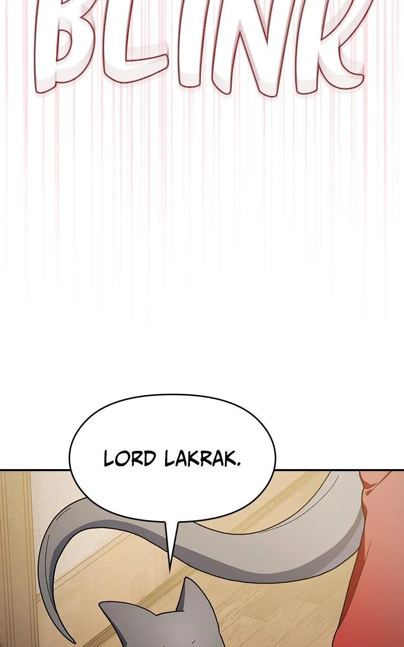 Read Nebula's Civilization (en) Manga Online