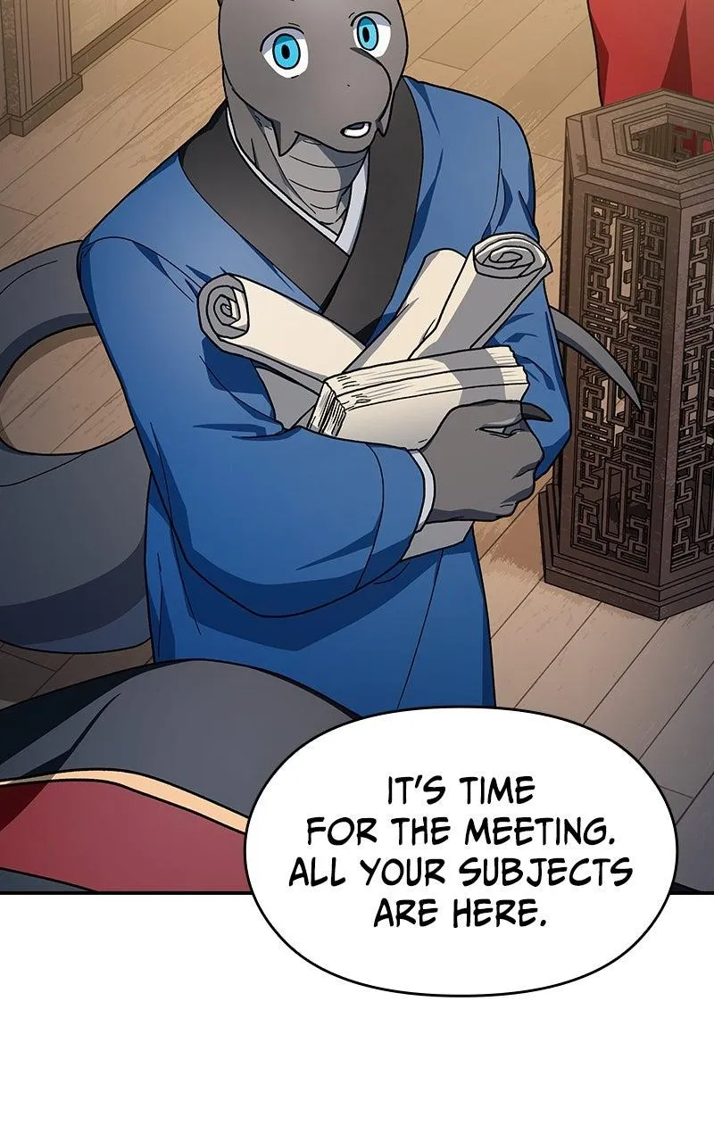 Read Nebula's Civilization (en) Manga Online